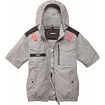 Amazon.co.jp: BURTLE バートル 春夏用 エアークラフトタクティカル